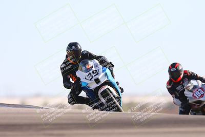 media/Dec-05-2024-Racers Edge (Thu) [[e102e0690b]]/2-A Group/Session 4 (Turn 9)/